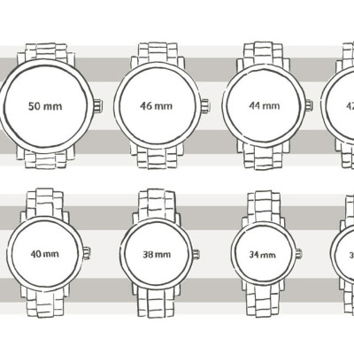 Đồng Hồ Nam Bulova Dây Thép Không Gỉ 96A204 - Mặt Xanh