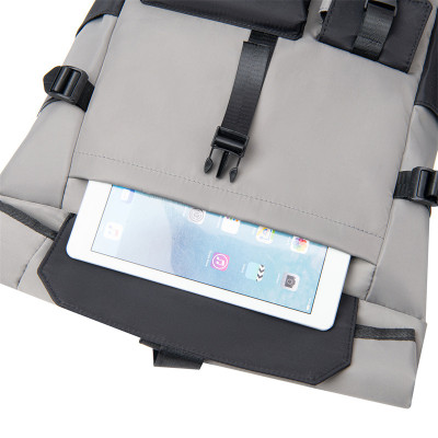 Balo thời trang phong cách dễ thương - BEE GEE BLTT5583