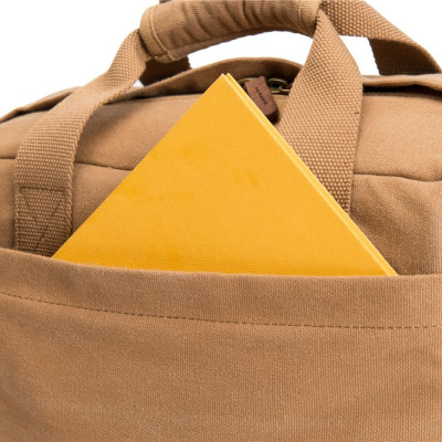 Túi máy ảnh Safrotto SF003, Hàng chính hãng