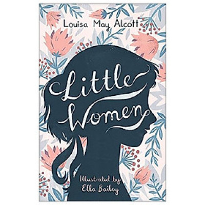 Little Women