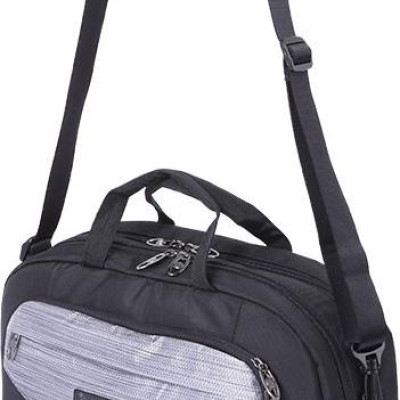 Cặp Laptop Simplecarry P Messenger