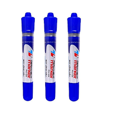 Bút lông dầu TL-PM09