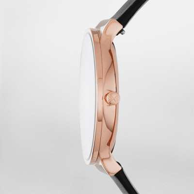 Đồng hồ nam SKAGEN ANCHER SKW6322