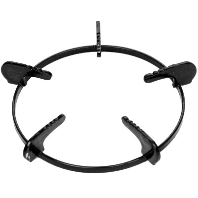 Bếp gas đôi mặt kính Eblue  EBB 333 KT hàng chính hãng