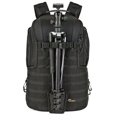 Ba Lô Lowepro Protactic 450II AW - Hàng Chính Hãng