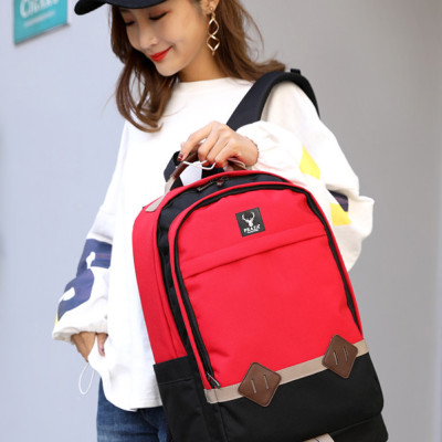 Balo Thời Trang Công Sở PRAZA - BL167 