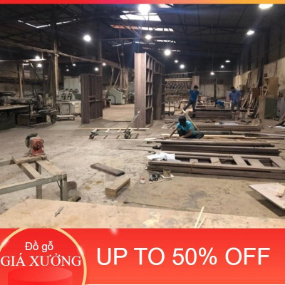 Kệ tivi gỗ gụ ta dài 2m2