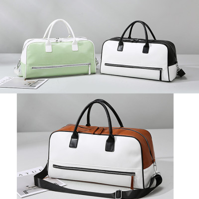 Túi xách du lịch thể thao nam nữ phong cách mới BEE GEE T1081