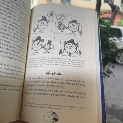 HỌC - André Giordan - Nguyễn Khánh Trung dịch – NXB Phụ Nữ Việt Nam