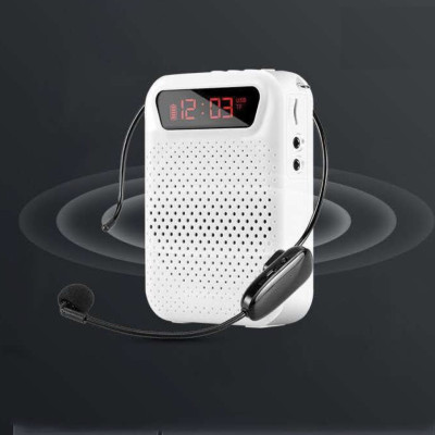 MÁY TRỢ GIẢNG KHÔNG DÂY HÀN QUỐC KING PHONE KP-51 HÀNG CHÍNH HÃNG