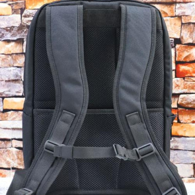 BALO LAPTOP _ RS-G _ VANTEMZ