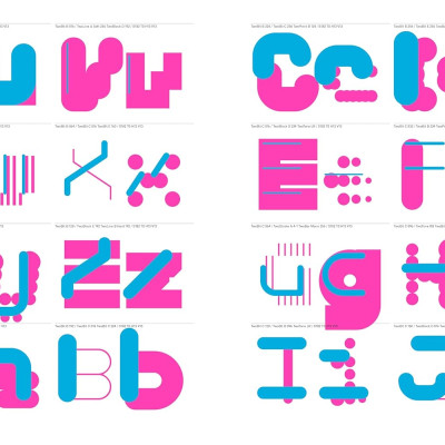 System Process Form Type As Algorithm