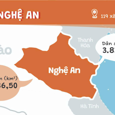 Bộ Flashcard Non Sông Một Dải - Alpha Books