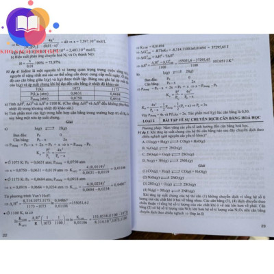 Sách - Phân loại và phương pháp giải nhanh bài tập Hoá học 11