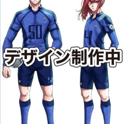 Blue Lock 26 Special Edition (Japanese Edition)