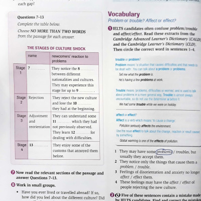 Complete IELTS B2 Student