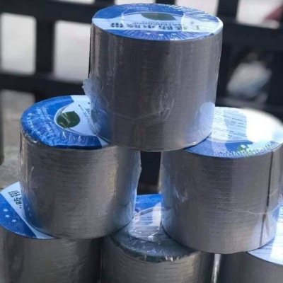 Băng dính chống nước HT710 - loại 10cm x 5m