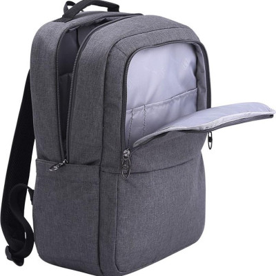Balo Laptop 14 inch chính hãng SimpleCarry Schuler