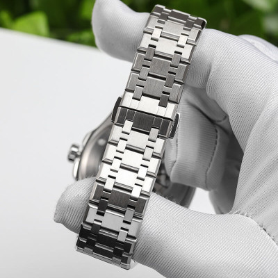 Đồng hồ nam chính hãng IW CARNIVAL IW750G-2 Kính sapphire ,chống xước,Chống nước ,Bảo hành 24 tháng,Máy cơ (Automatic)