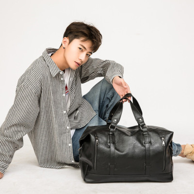 Túi xách du lịch thể thao nam công suất lớn chất lượng cao