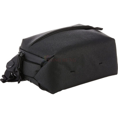 Túi đeo Peak Design Every Sling 10L V2 BEDS-10 - Hàng chính hãng