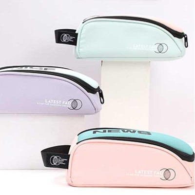 Bóp Viết Vải 6450