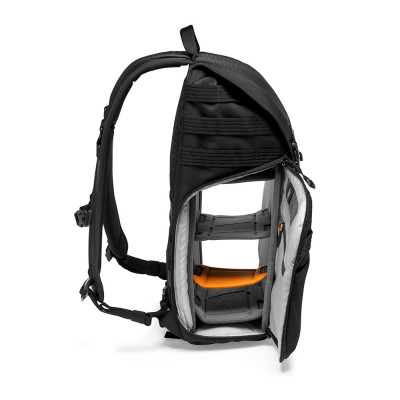 Ba lô máy ảnh Lowepro Protactic BP300 AW II, Hàng chính hãng