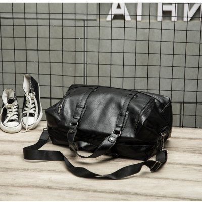 Túi xách du lịch thể thao nam công suất lớn chất lượng cao