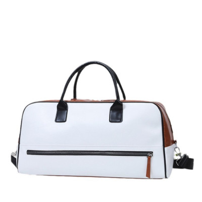 Túi xách du lịch thể thao nam nữ phong cách mới BEE GEE T1081