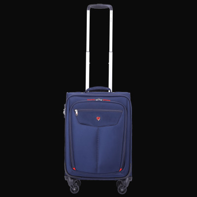 Vali Sakos Winner 4.5 Xanh Navy