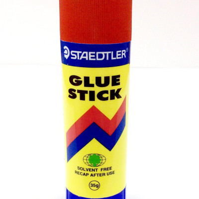 Keo Khô Staedtler 920 135