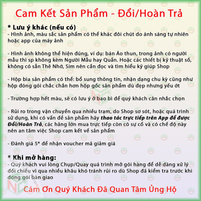 (Hát Hay) Loa Bluetooth Karaoke Không Dây Hàng Chính Hãng KhoNCC - Trải Nghiệm Âm Nhạc Sống Động - Ấn Tượng - Thiết Kế Đẹp Mắt Cho Không Gian Giải Trí Của Bạn - KLM-LKMC2M
