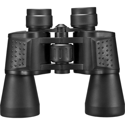 Ống Nhòm Barska Porro 12x50 - Hàng chính hãng