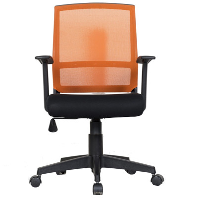 Ghế lưới Juno Sofa NT T