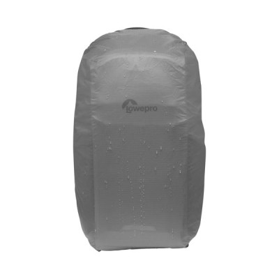 Balo Lowepro Photo Active BP 200 (Chính Hãng)