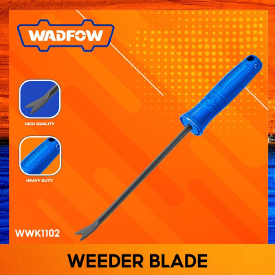 CÂY NHỔ CỎ 290MM WWK1102 WADFOW - HÀNG CHÍNH HÃNG