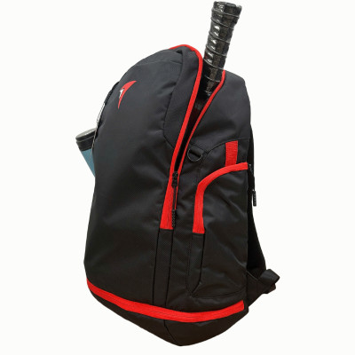 Balo Thể thao Đa năng Actee 30L - Chính hãng