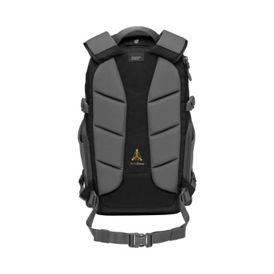 Balo Lowepro Photo Active BP 200 (Chính Hãng)