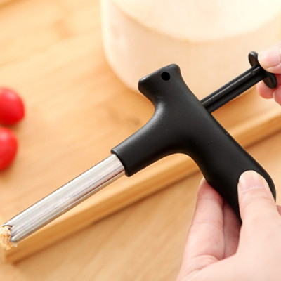DỤNG CỤ KHUI DỪA SIÊU NHANH GROFA 