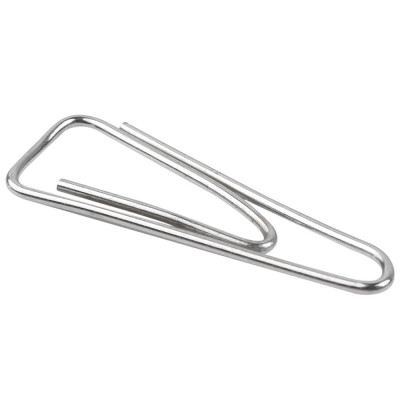 Kẹp Giấy Ageless C62