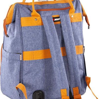 Túi kéo đa năng, túi kéo shopping CTM