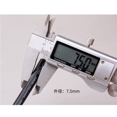 Dây cáp hàn USB RS232 DB25-DB15 24AWG . HÀNG CHÍNH HÃNG !!!