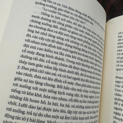 CHUYỆN CÁC BÀ VỢ GIÀ – Arnold Bennett – Nguyễn Đặng Hồng Chương dịch – FORMApubli – NXB Thanh Niên