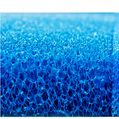 Xốp Lọc 90x30cm & 3 Bông Lọc 60x13cm | Vật Liệu Lọc Nước Hồ Cá Hiệu Quả