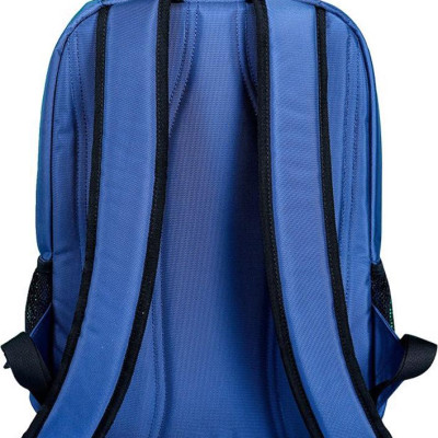 Balo Laptop 14 inch chính hãng SimpleCarry B2B01