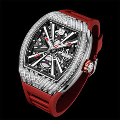 Đồng Hồ Nam I&W Carnival 765G3 Chính Hãng Full Box Chống Nước Kính Chống Xước Dây Silicone BH 5 Năm (Máy Cơ Tự Động)