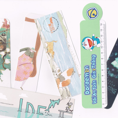 Combo 5 cuốn Cùng chơi trốn tìm 1 động vật + 2 phương tiện giao thông +3đồ chơi +4 trang phục +5 trái cây (Tặng kèm bookmark AHA)