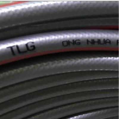 Bộ dây vòi xịt nước rửa xe, tưới cây . tăng áp 3 lần, loại 20m 206587 cút sập+ tặng mở chai