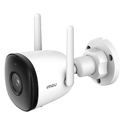 Camera IMOU IPC-F26FP Full Color 2MP- HÀNG CHÍNH HÃNG