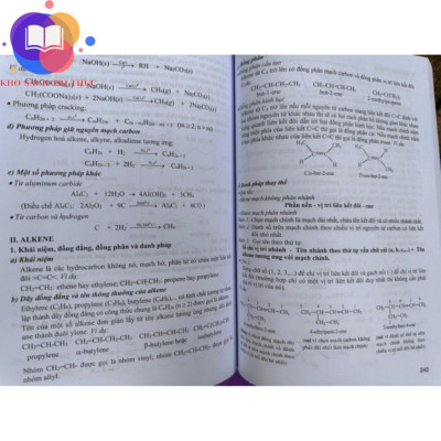 Sách - Phân loại và phương pháp giải nhanh bài tập Hoá học 11